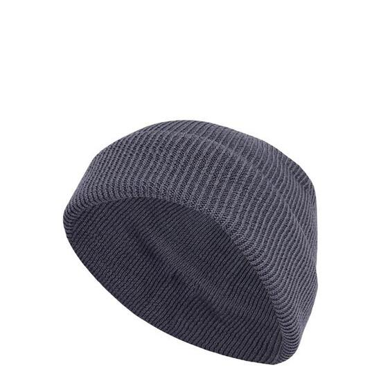 Gorro Terrex Xploric Merino