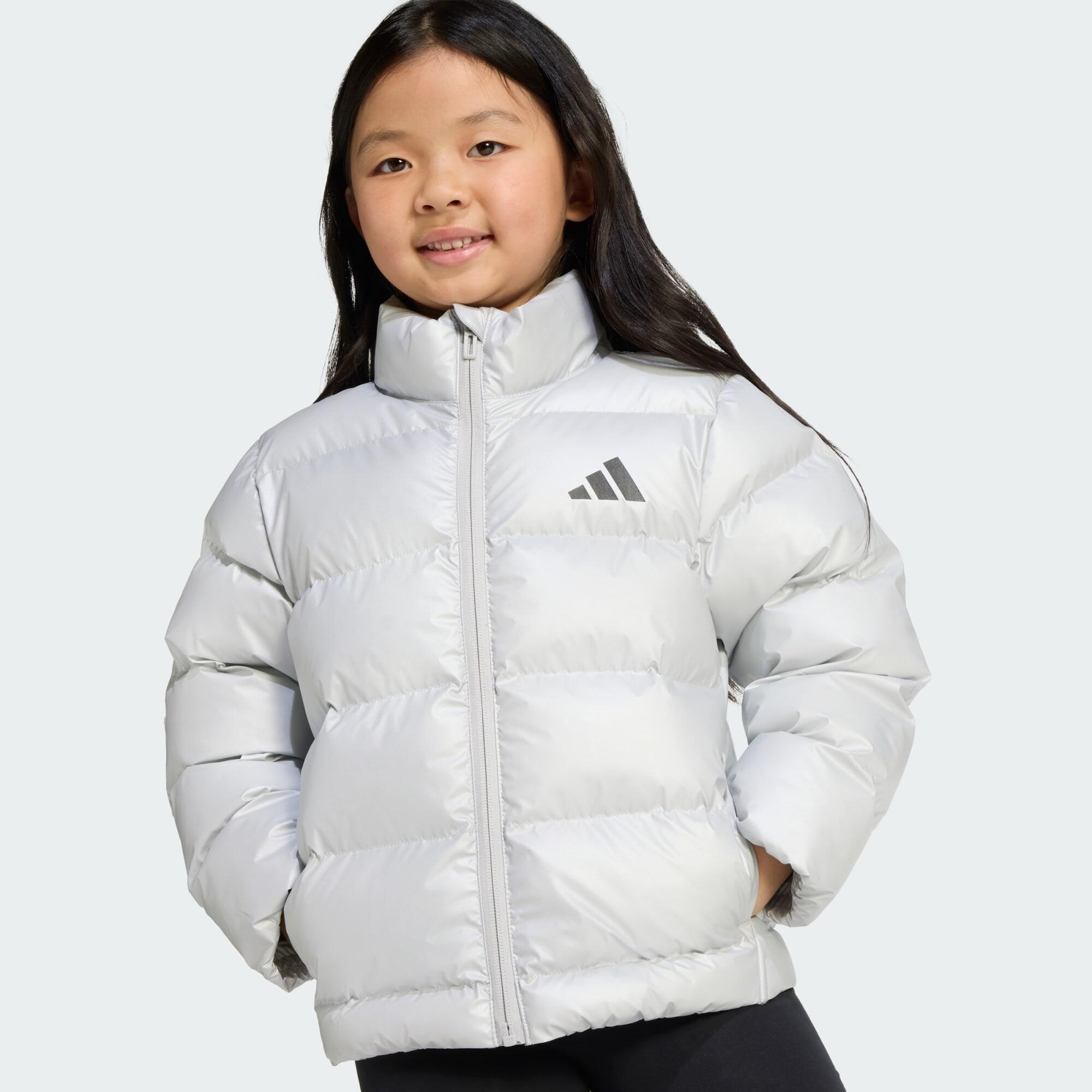 Doudoune synthétique Glam Enfants 6/7