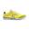 Sapatilhas Kelme Precision Lite para homem
