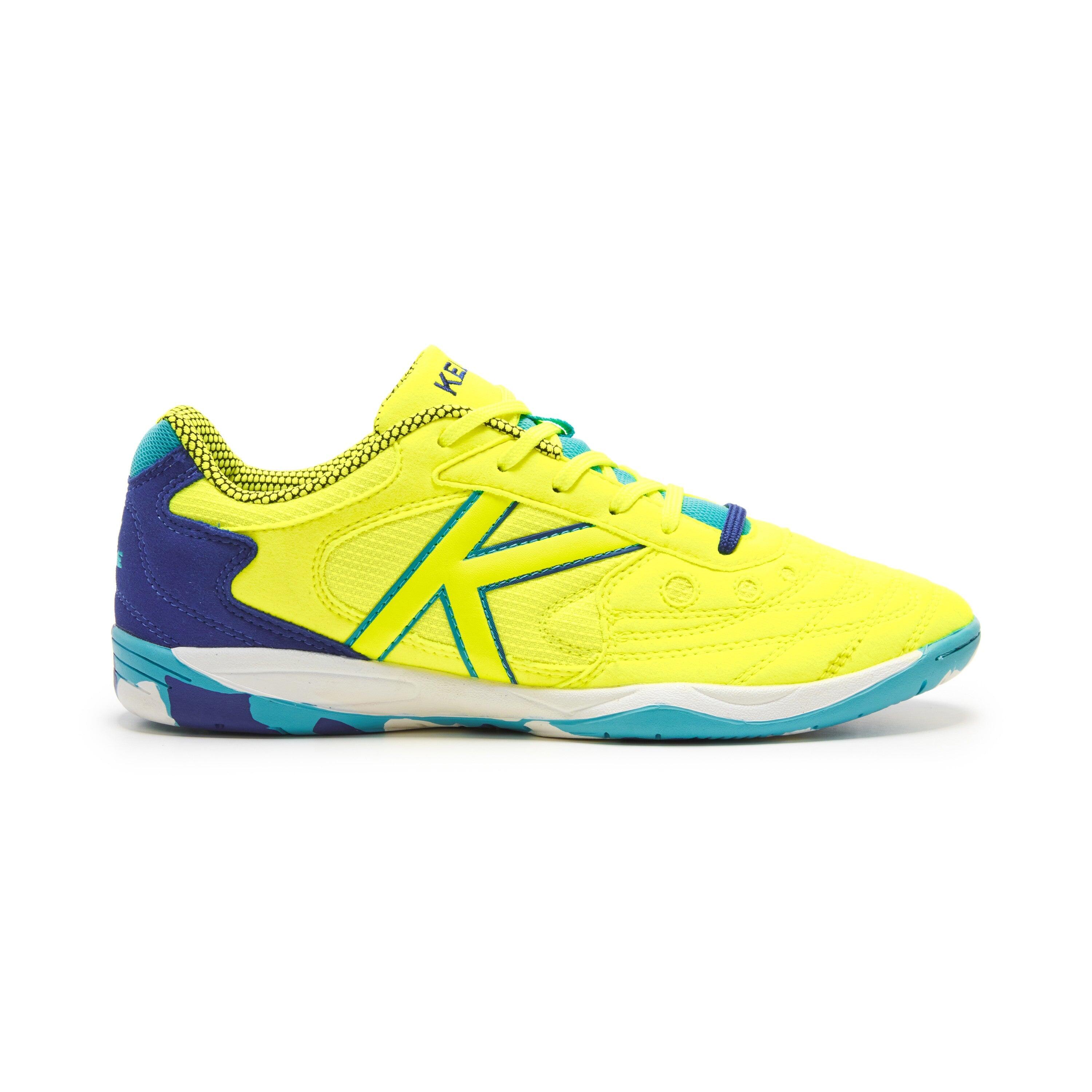 Sapatilhas kelme para homem