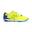 Sapatilhas Kelme para homem
