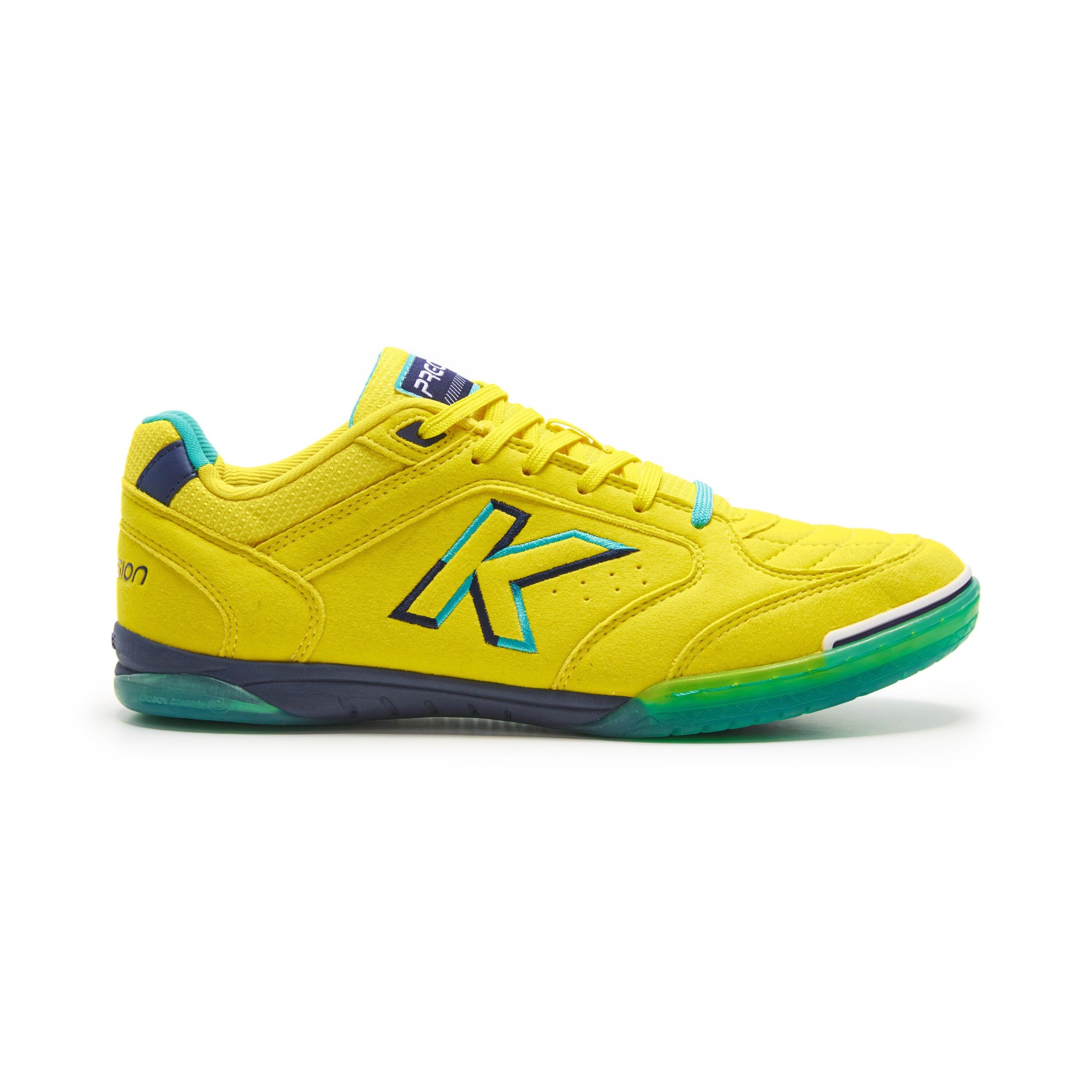 KELME Sapatilhas Kelme Precision para homem
