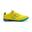 Sapatilhas Kelme Precision para homem