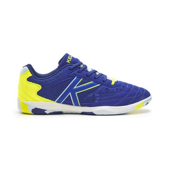 Scarpe da calcetto Kelme modello 55257-329 per uomini