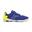 Sapatilhas Kelme para homem