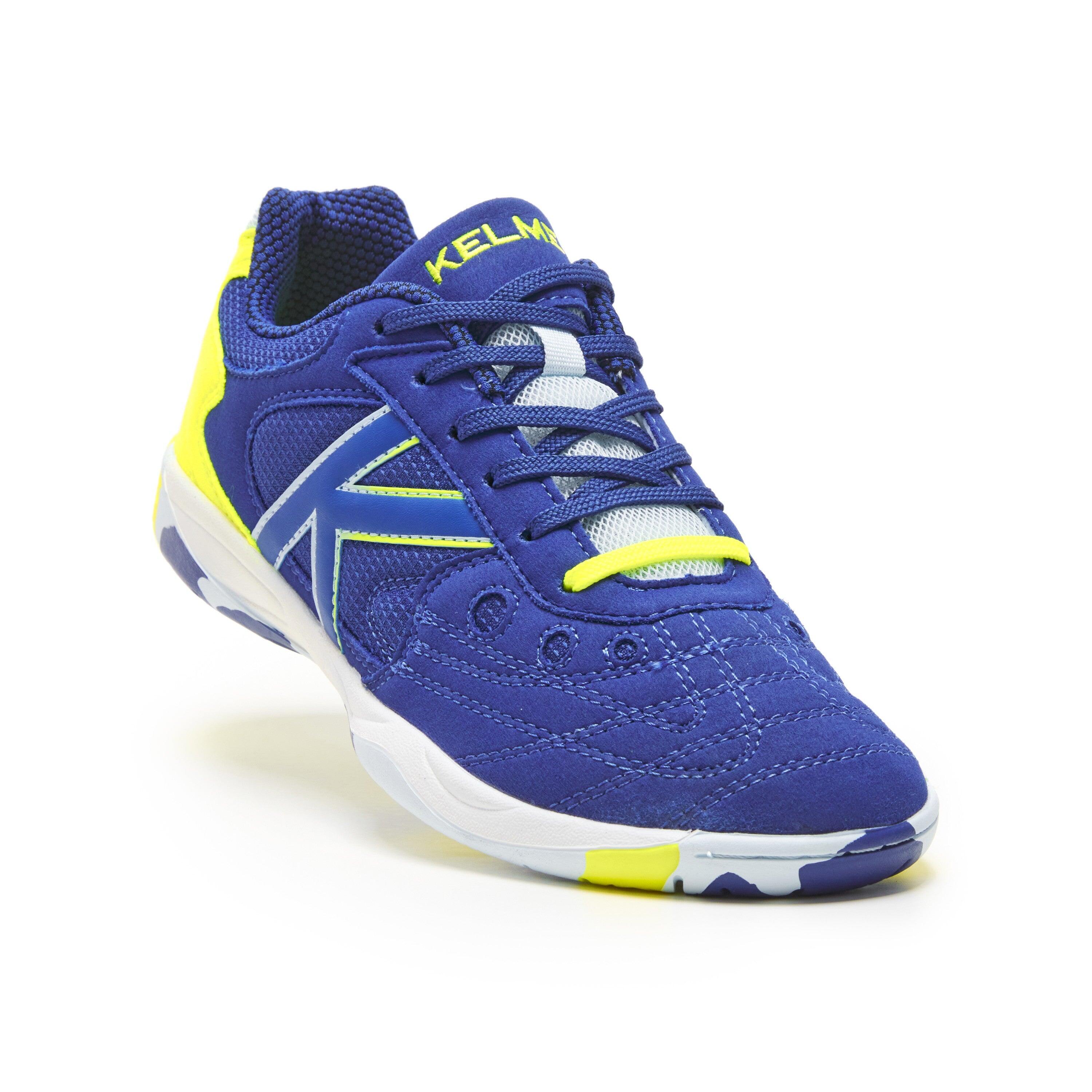 Sapatilhas Kelme para homem 2/6