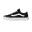Sapatilhas Criança Vans Old Skool Low Preto