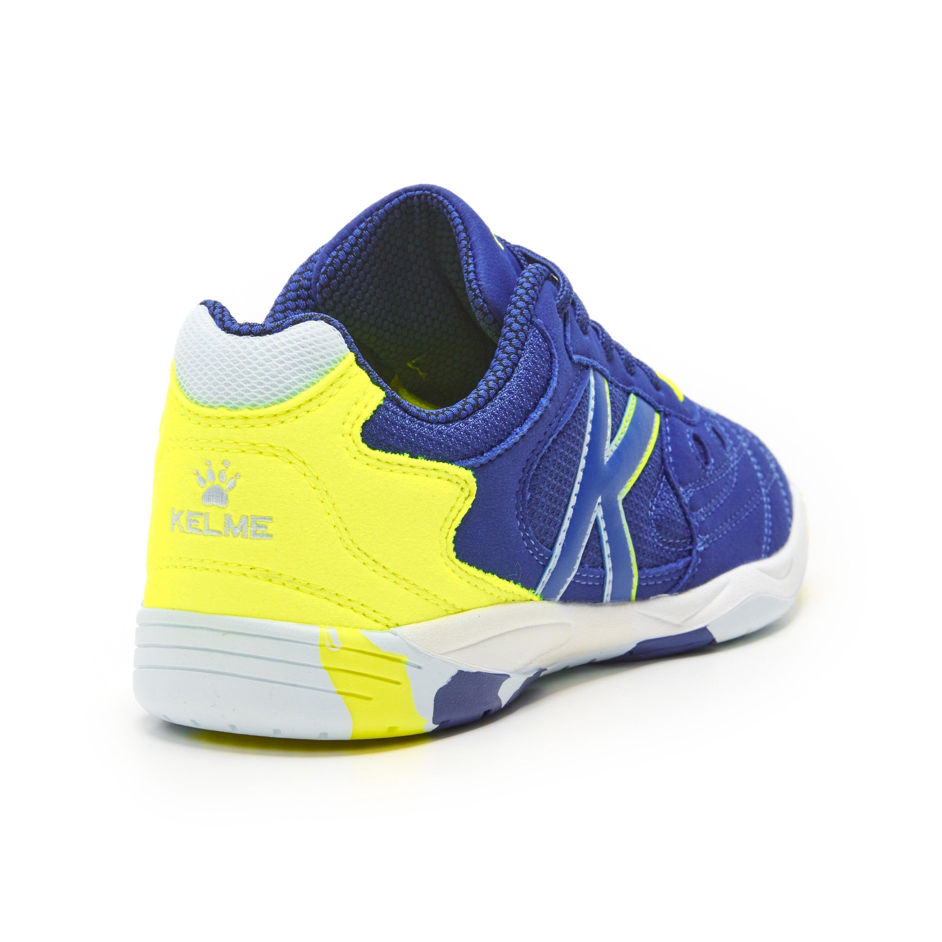 Sapatilhas Kelme para homem 3/6