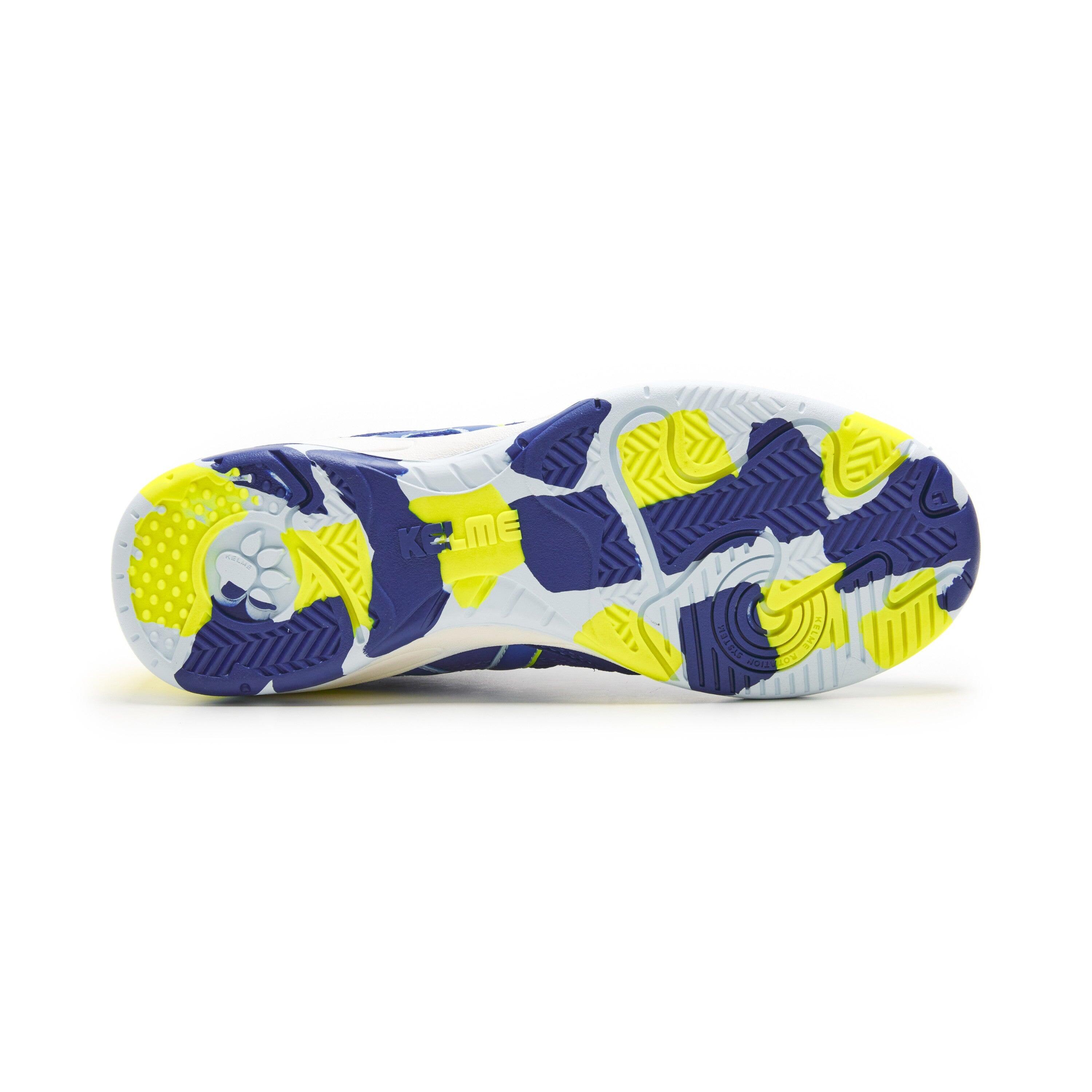 Sapatilhas Kelme para homem 6/6