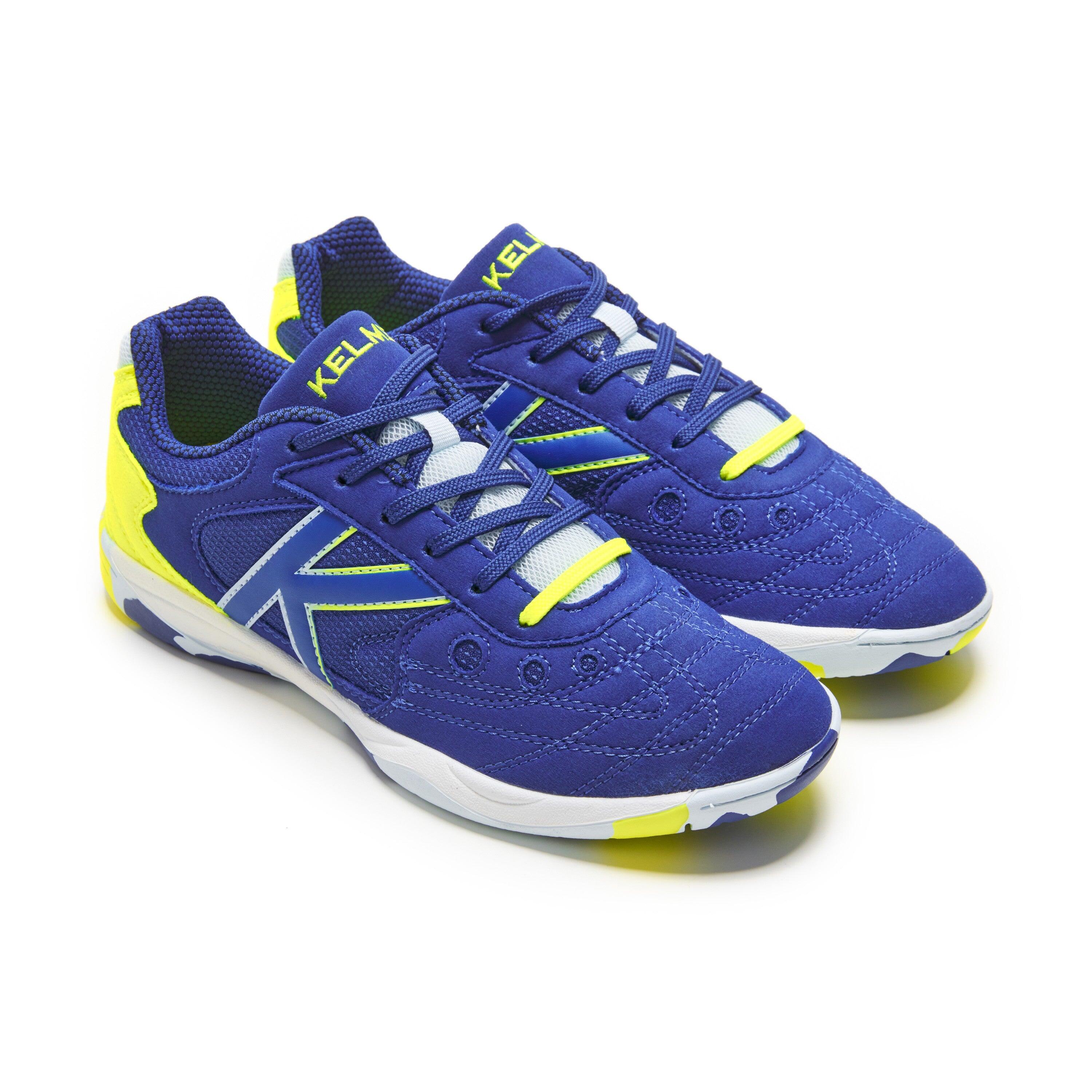 Sapatilhas Kelme para homem 5/6