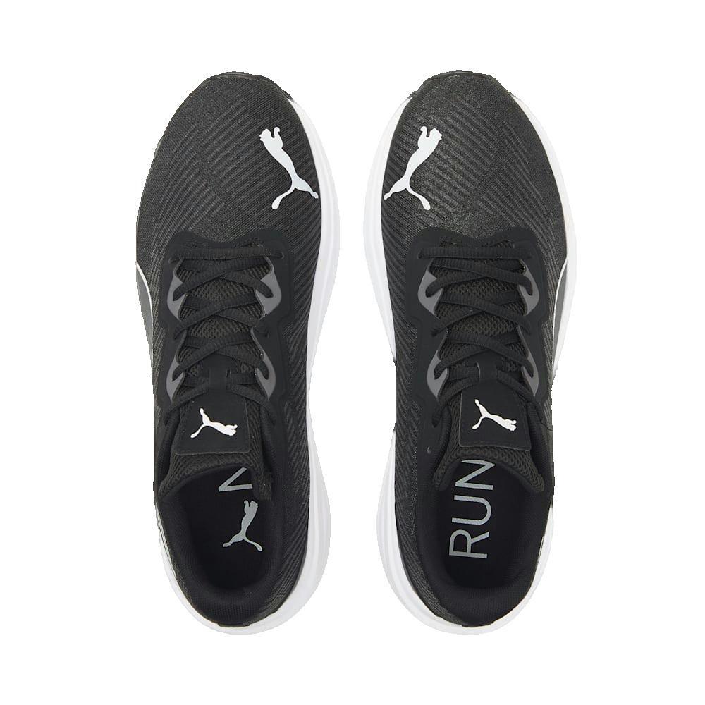 Buty Mężczyzna Puma Course Aviator ProFoam Sky szary 2/7