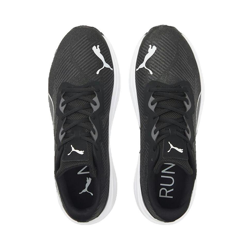 Buty Mężczyzna Puma Course Aviator ProFoam Sky szary