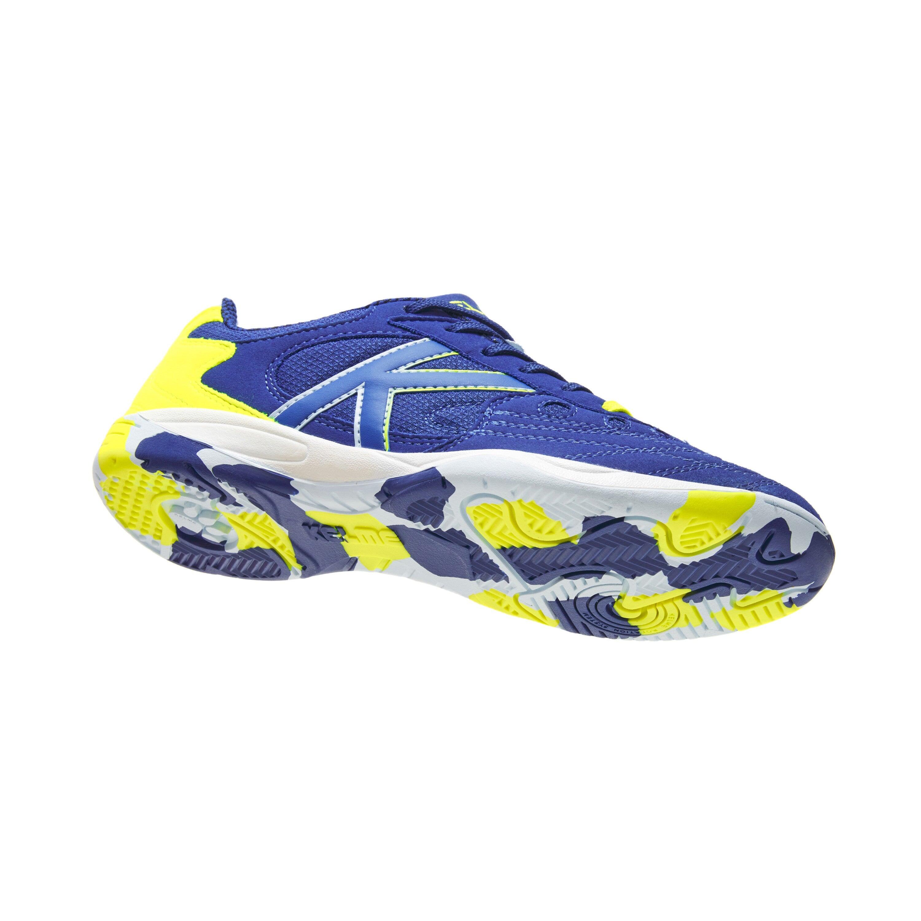 Sapatilhas Kelme para homem 4/6