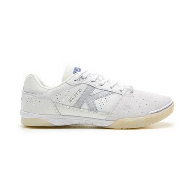 Zapatillas De Fútbol Sala Kelme Elite Unisex Lima