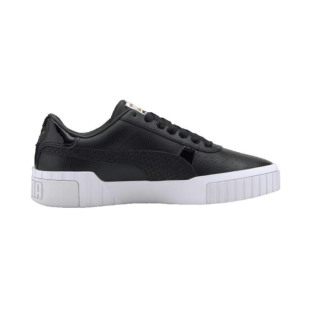 PUMA picture