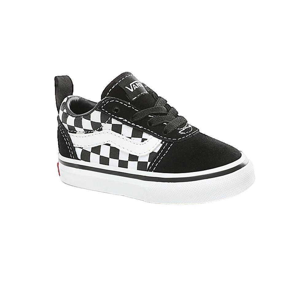 VANS picture