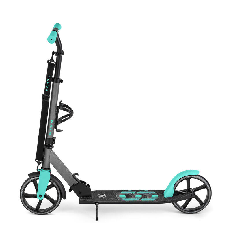 Trottinette urbaine pour enfants, adolescents et adultes Movino Infinity