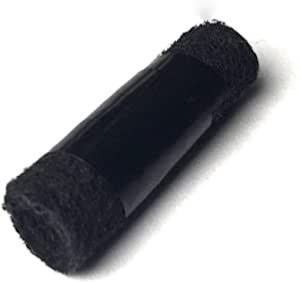 Filtro al carbone per compressore subacqueo SEAGOW