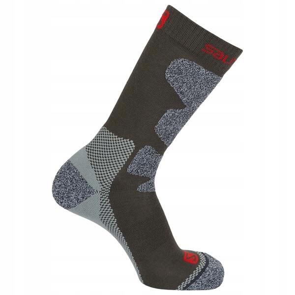 SALOMON picture