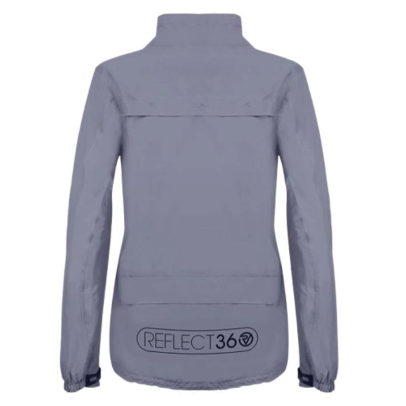 Jaqueta de ciclismo refletiva REFLECT360 - Feminina - Tamanho 42 2/5