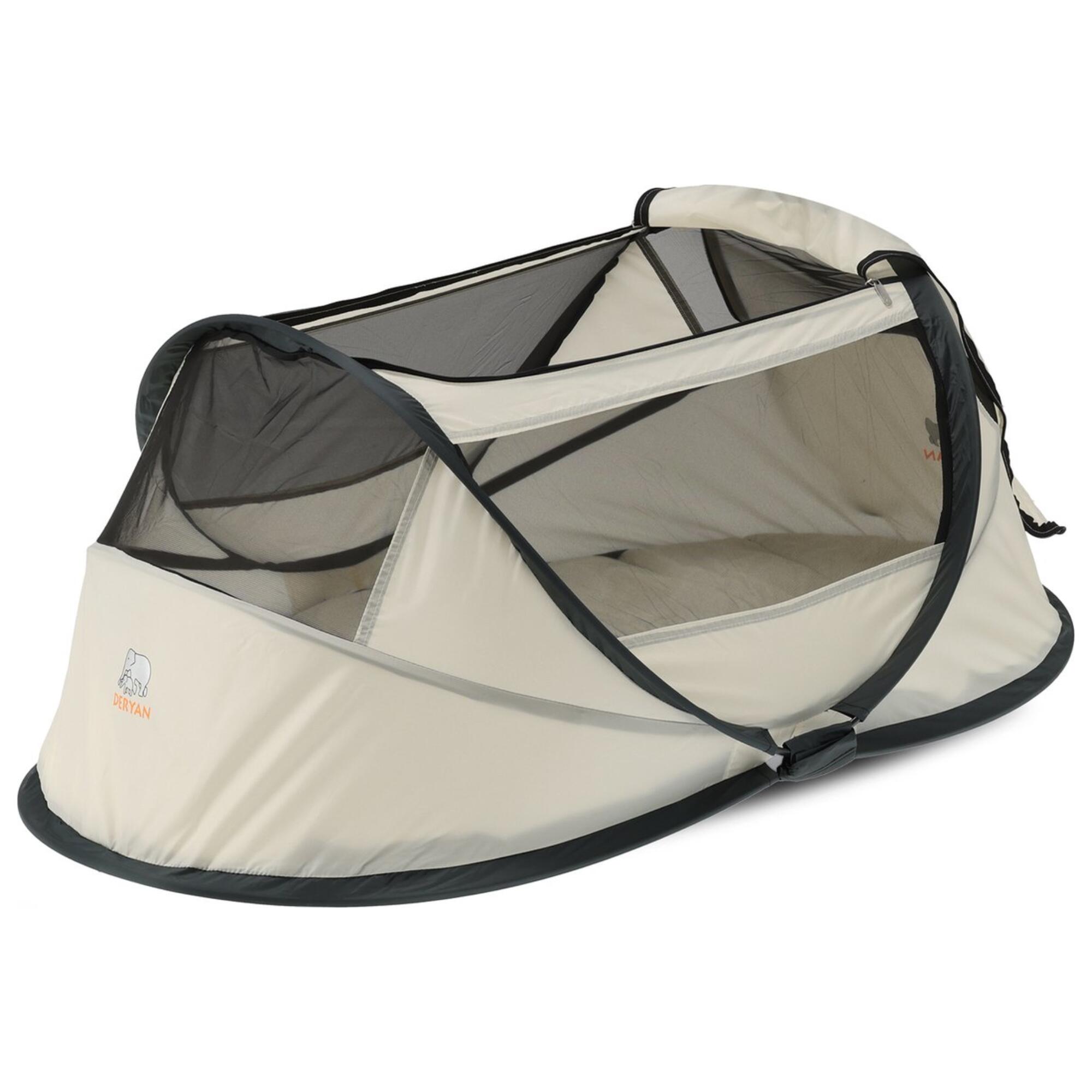 zelt auf trampolin Acon Trampolin-Zelt für runde Trampoline – X-World skateshop JT Racing Honda Team USA 1981 Flo-Form Pro Jersey (White) (Size):XL Altan treestand tent – Luffy fan printable Nika