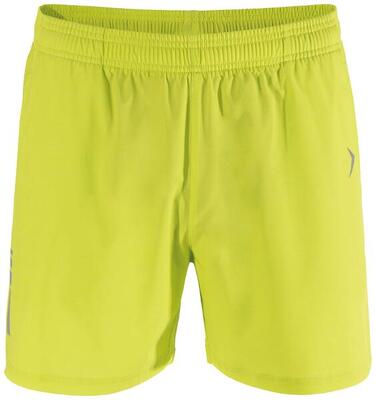 Outhorn heren shorts 2xl - ademend & sneldrogend