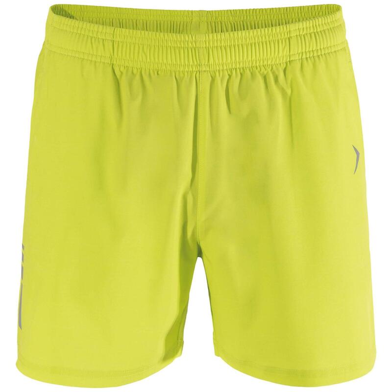 253fbbed-fac8-4b04-80b3-0c4d88b61e47_c213