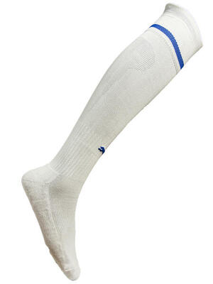 Puma heren boots 43-46: robuust leer & outdoor grip