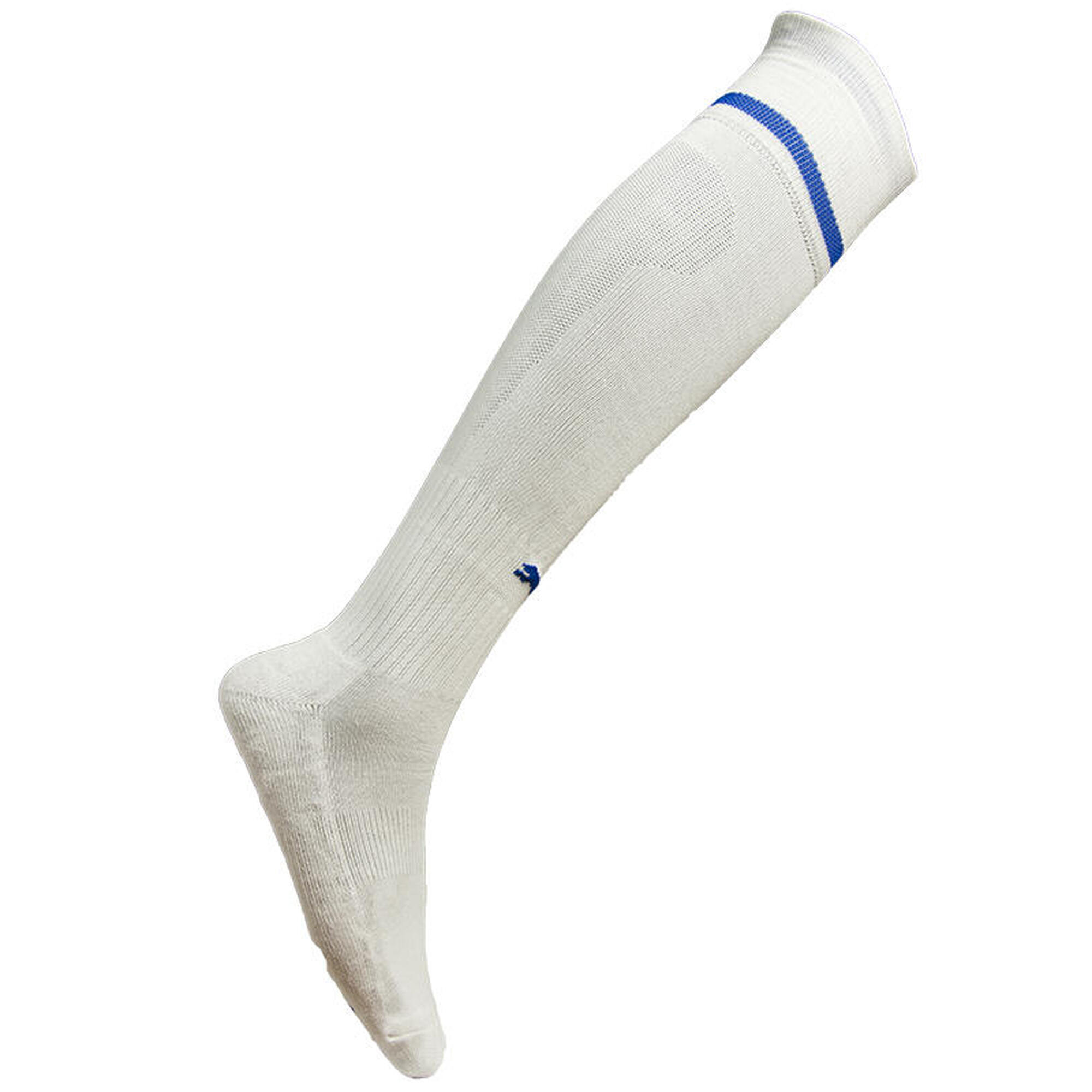 5b26fbb7-3eea-4dc9-8b55-ca032b940b9d_c213