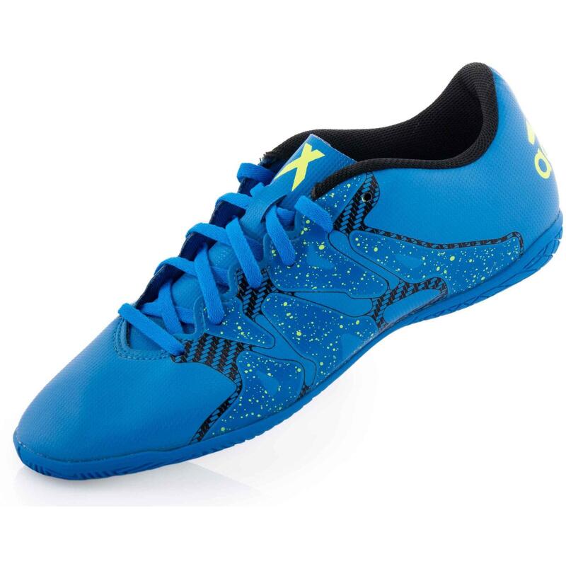 f9d4a703-d6ca-4c5a-8669-a4c0362e1b3b_c240c1c1