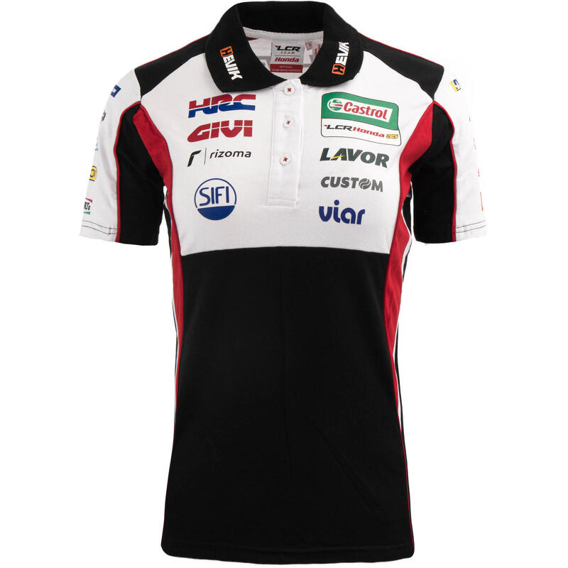 fc07826d-2756-4088-8db4-ef89e6a9fbca_c255c4c14