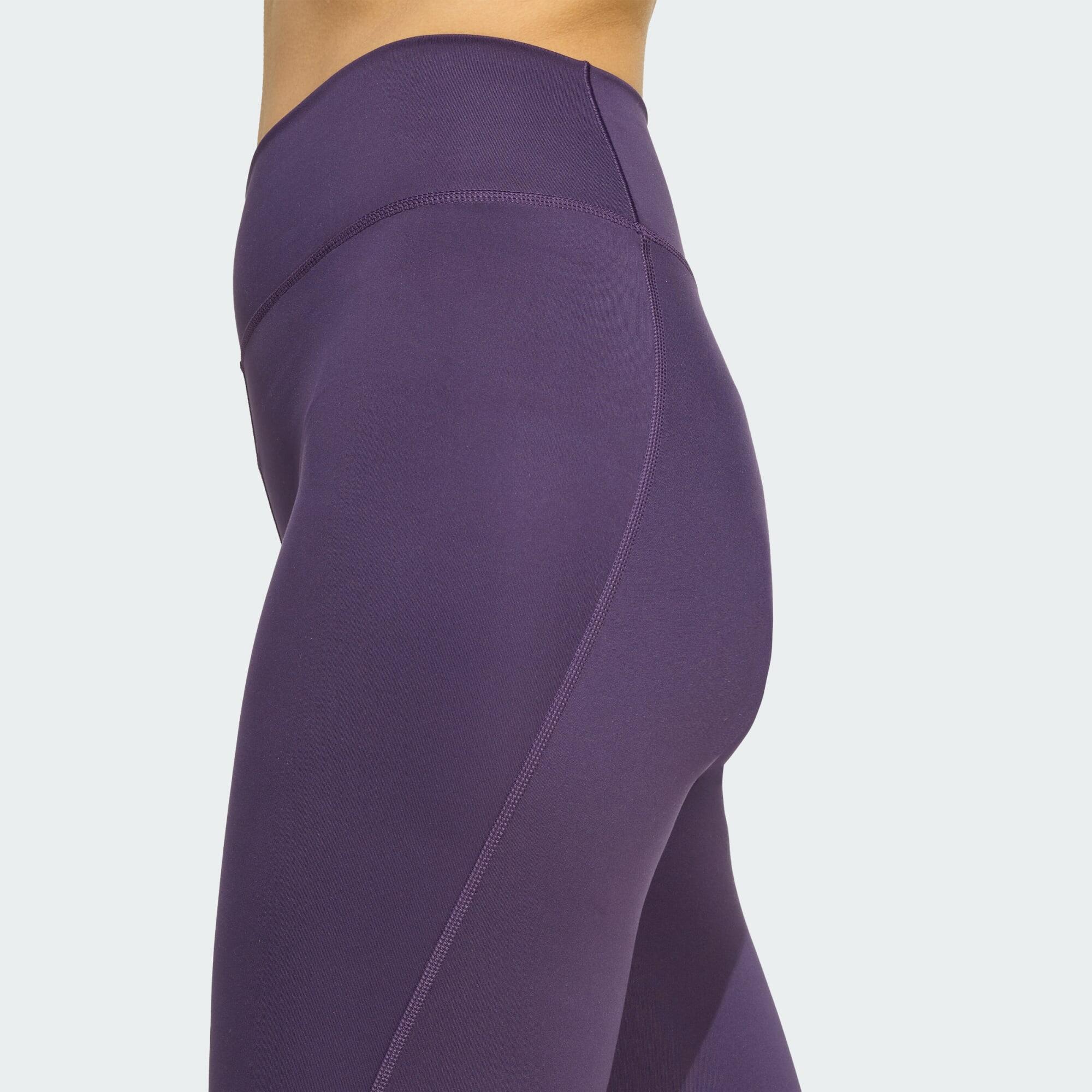 All Me Essentials Lange Legging 4/5