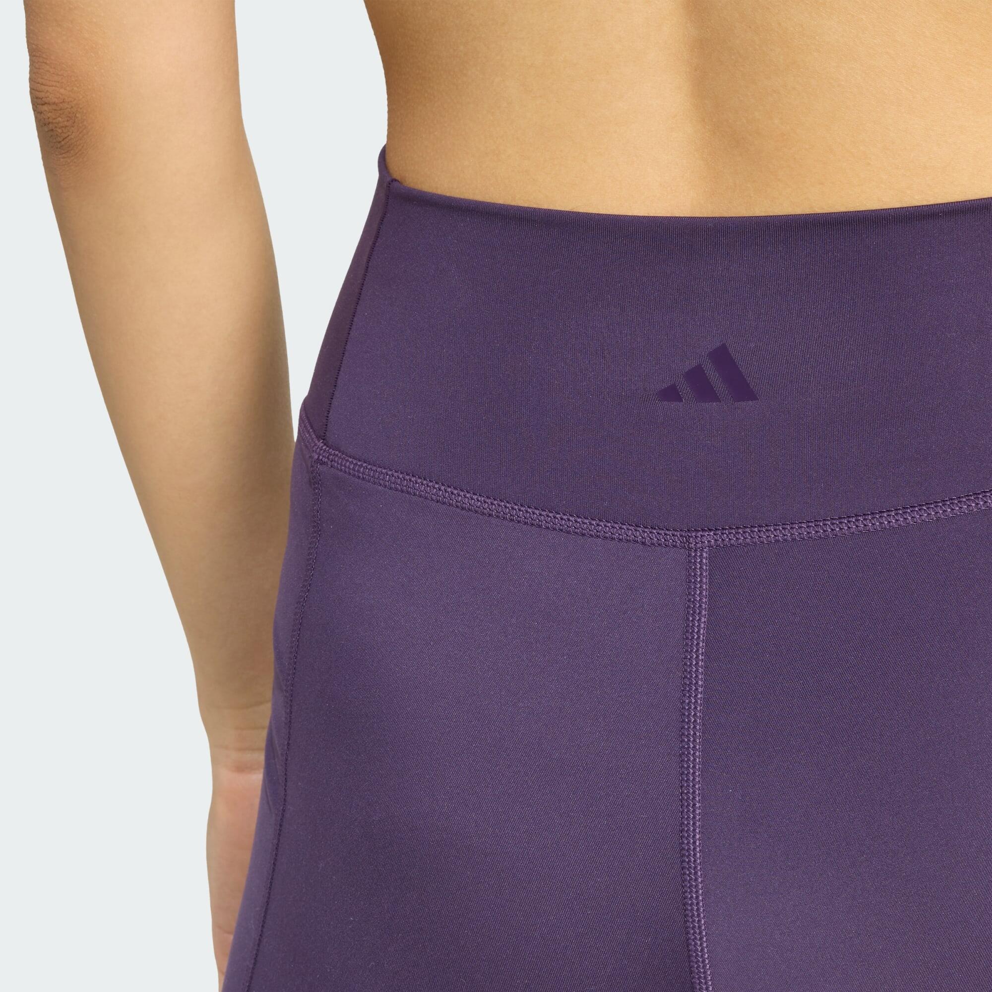 All Me Essentials Lange Legging 5/5