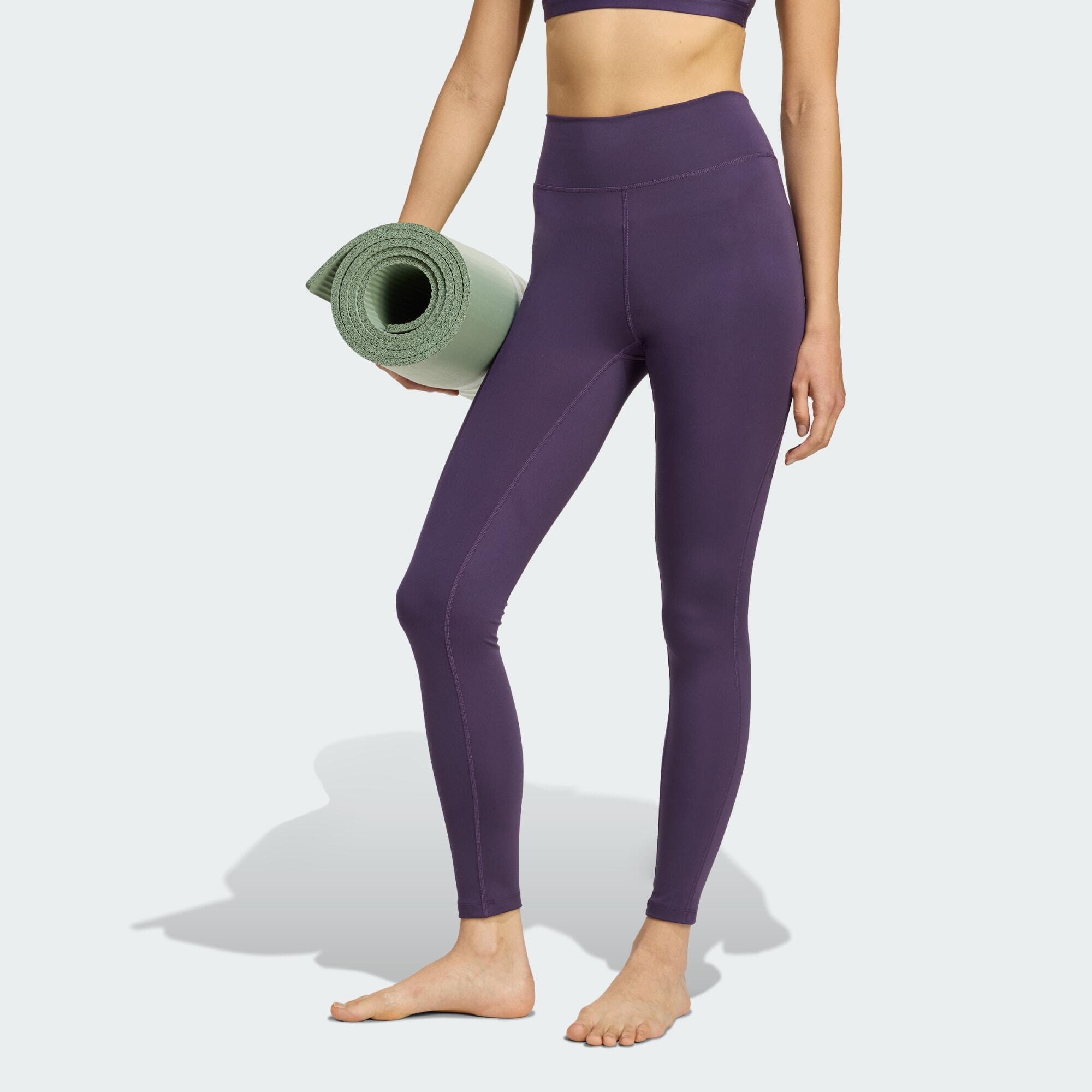 ADIDAS Leggings Essentials All Me