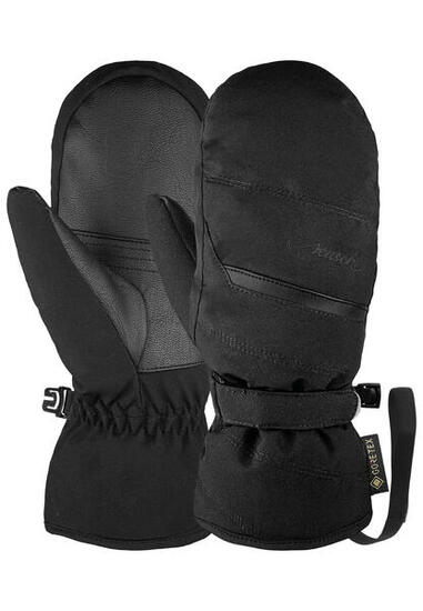Fäustlinge Sandy GORE-TEX Mitten