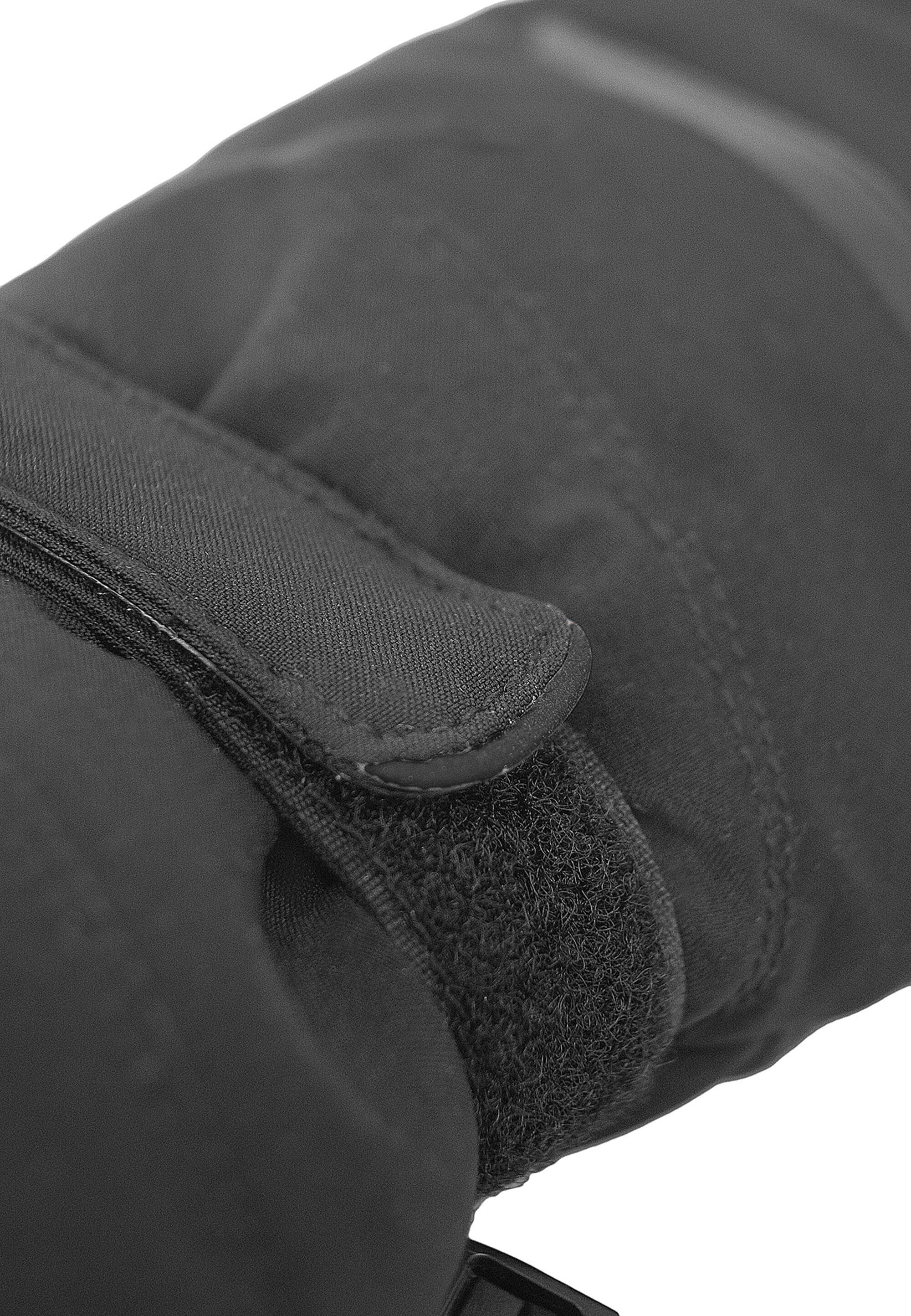 Fäustlinge Sandy GORE-TEX Mitten 5/5