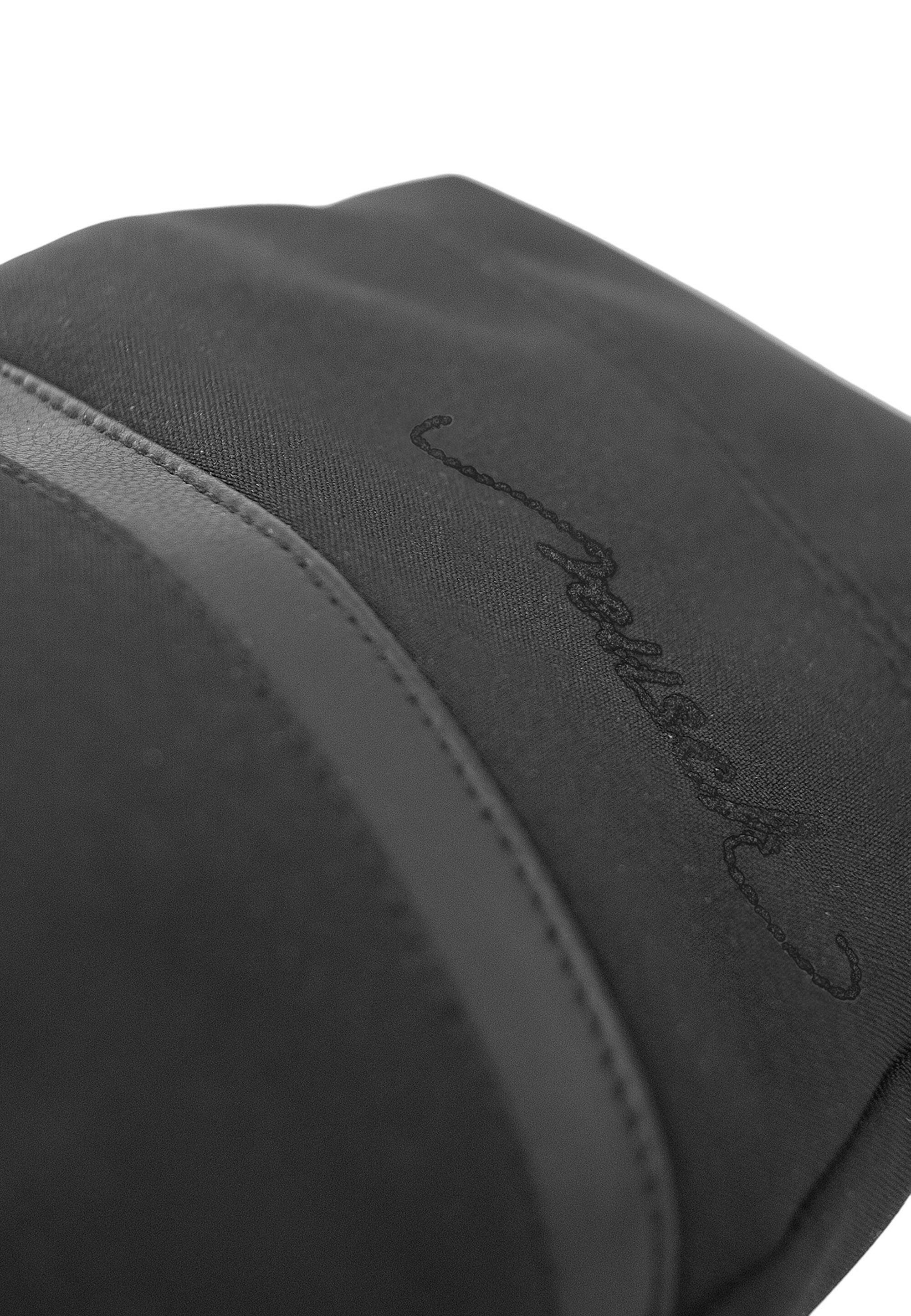 Fäustlinge Sandy GORE-TEX Mitten 4/5