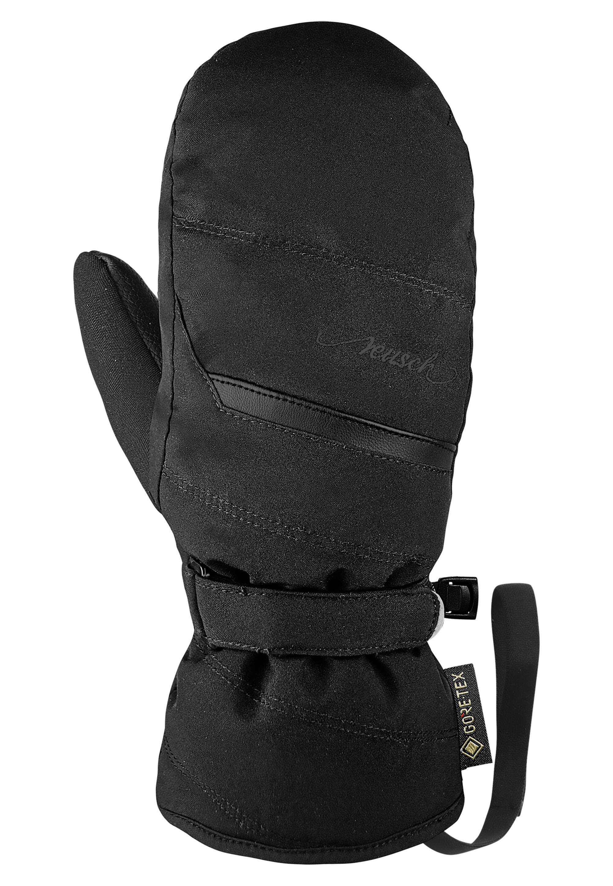 Fäustlinge Sandy GORE-TEX Mitten 2/5