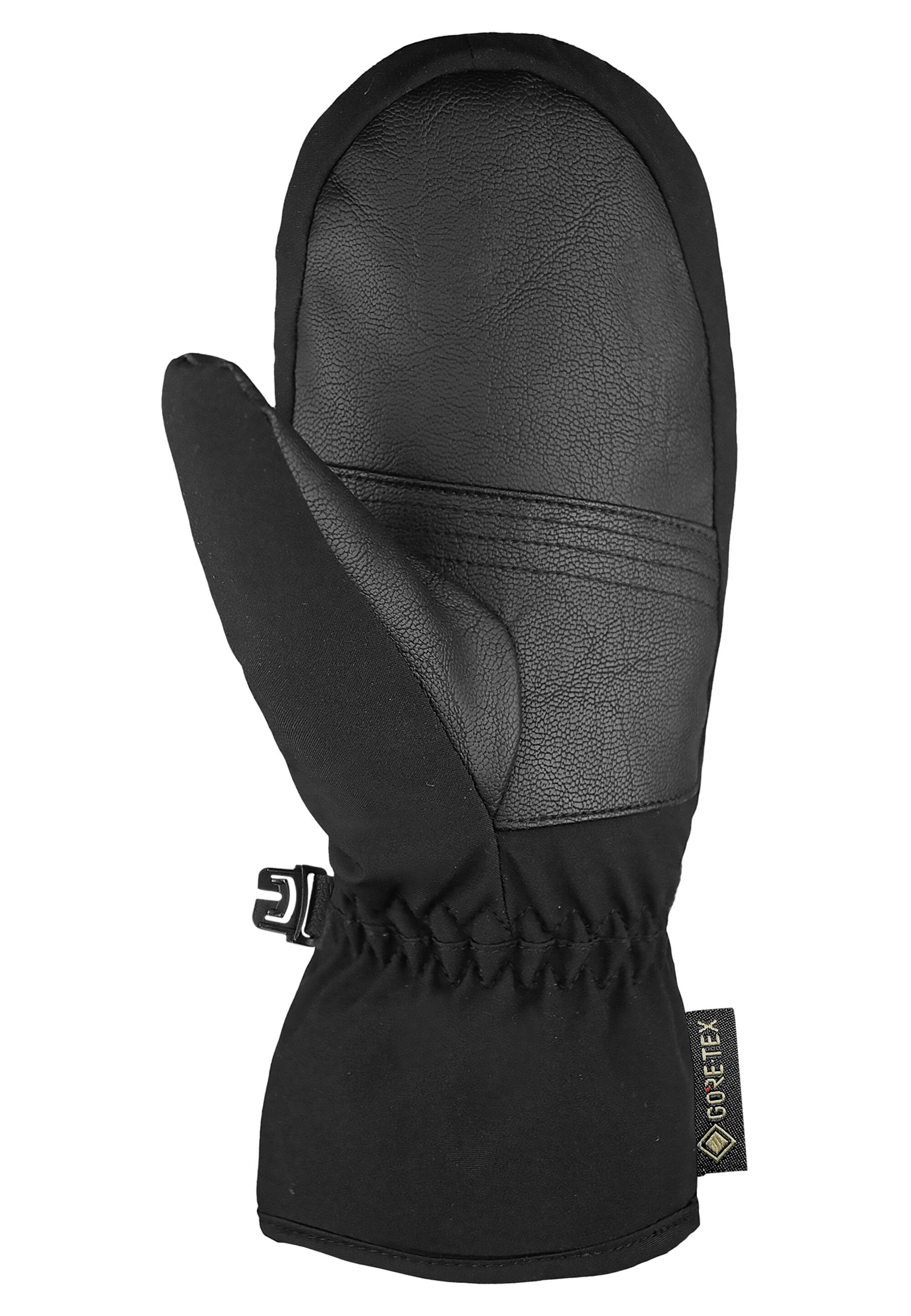 Fäustlinge Sandy GORE-TEX Mitten 3/5