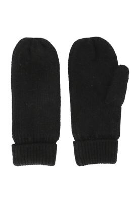 Muffole da donna Athlecia Kotoko