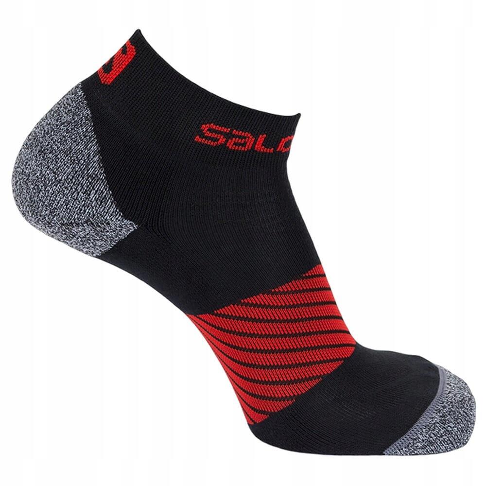 SALOMON picture