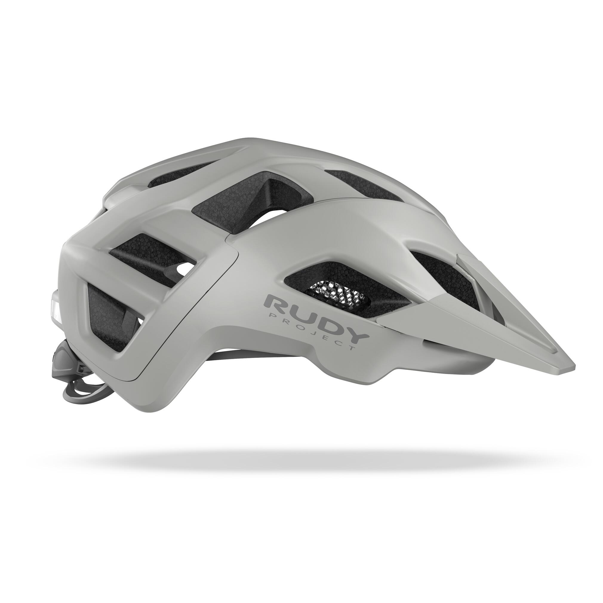 Casco Rudy Project Crossway 3/5