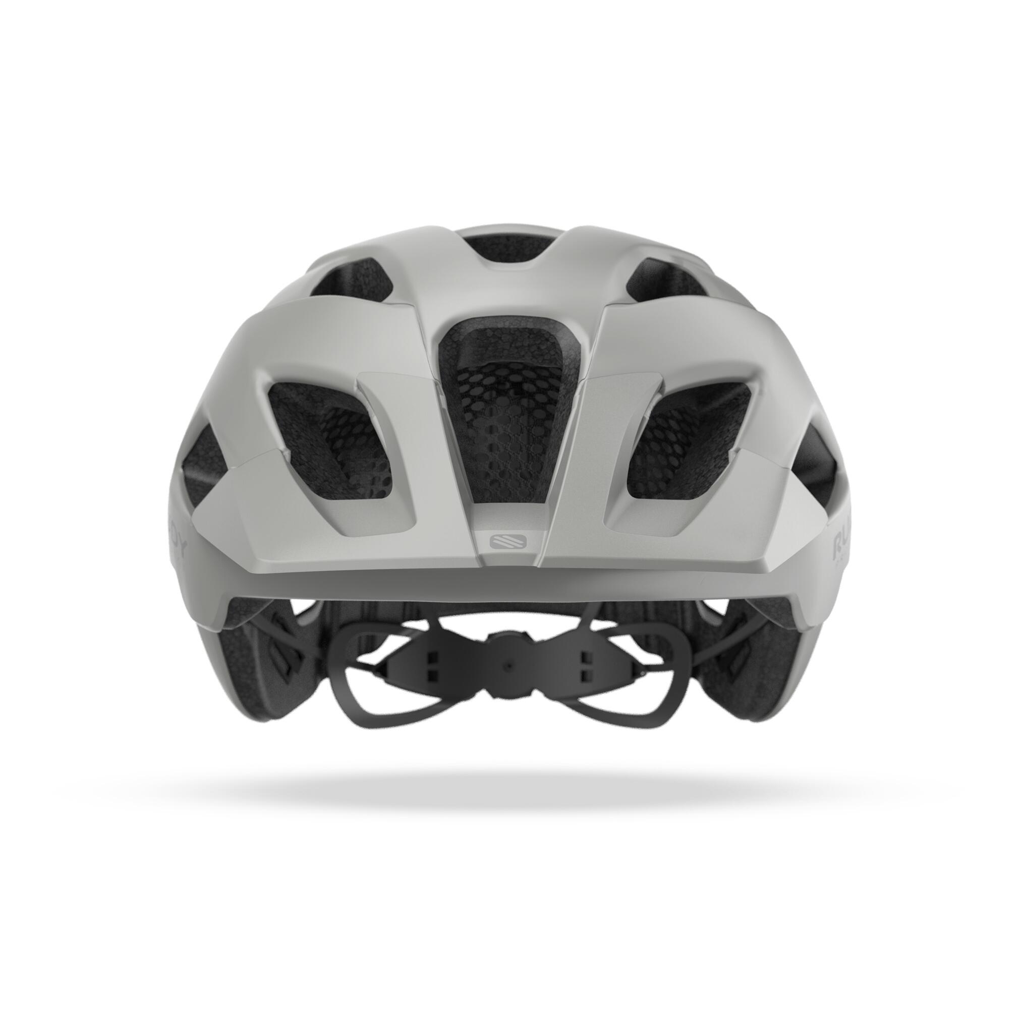 Casco Rudy Project Crossway 1/5