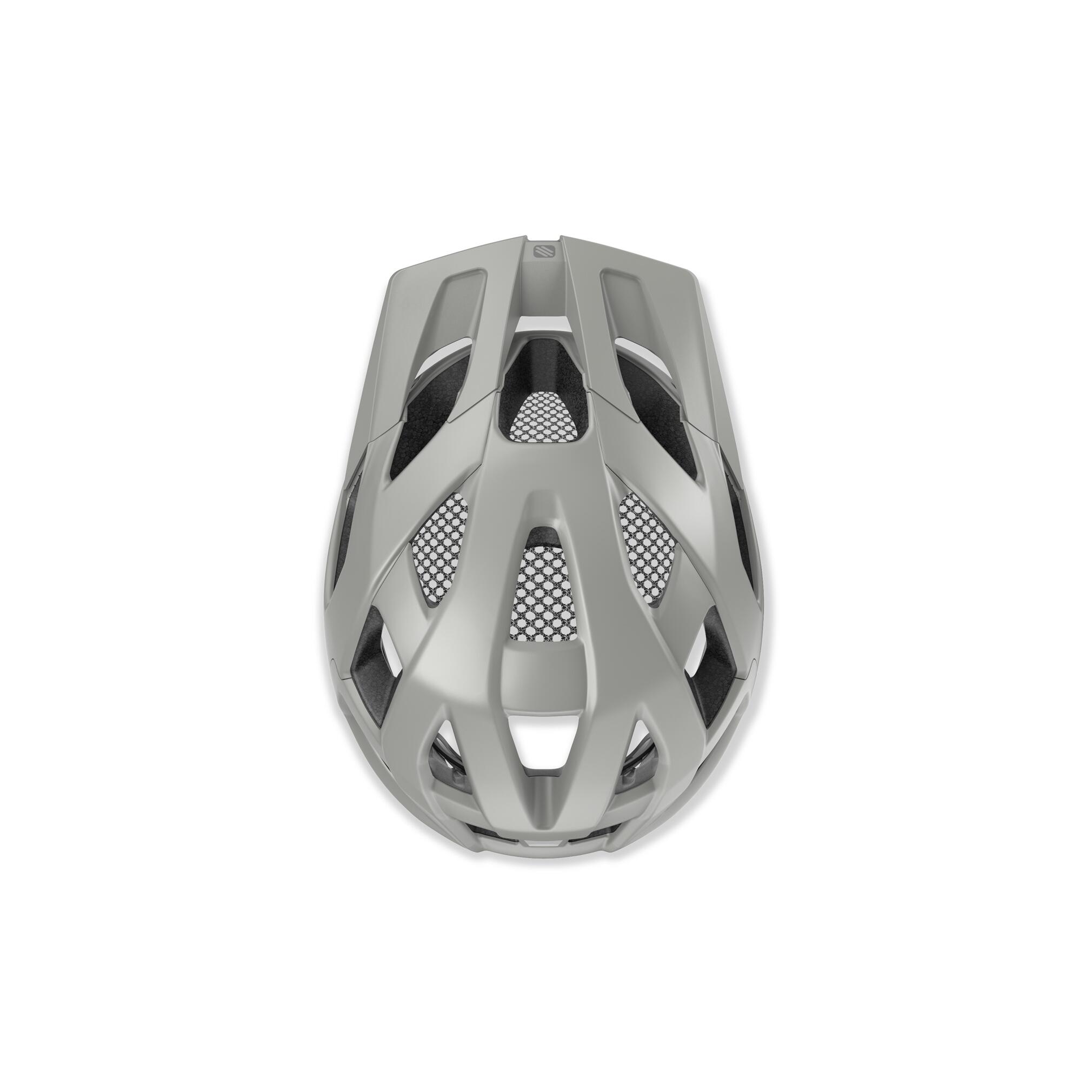 Casco Rudy Project Crossway 5/5