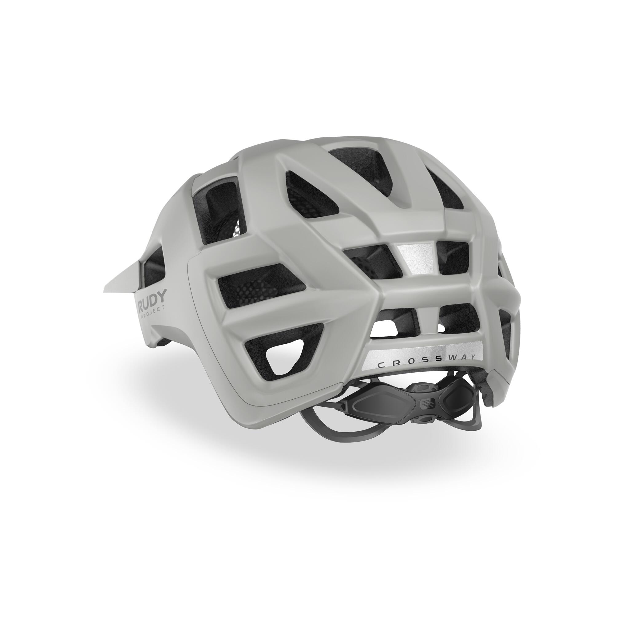 Casco Rudy Project Crossway 2/5
