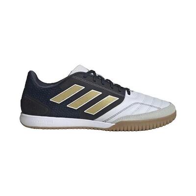 Zapatillas para deporte Adidas Top sala competition Blanco