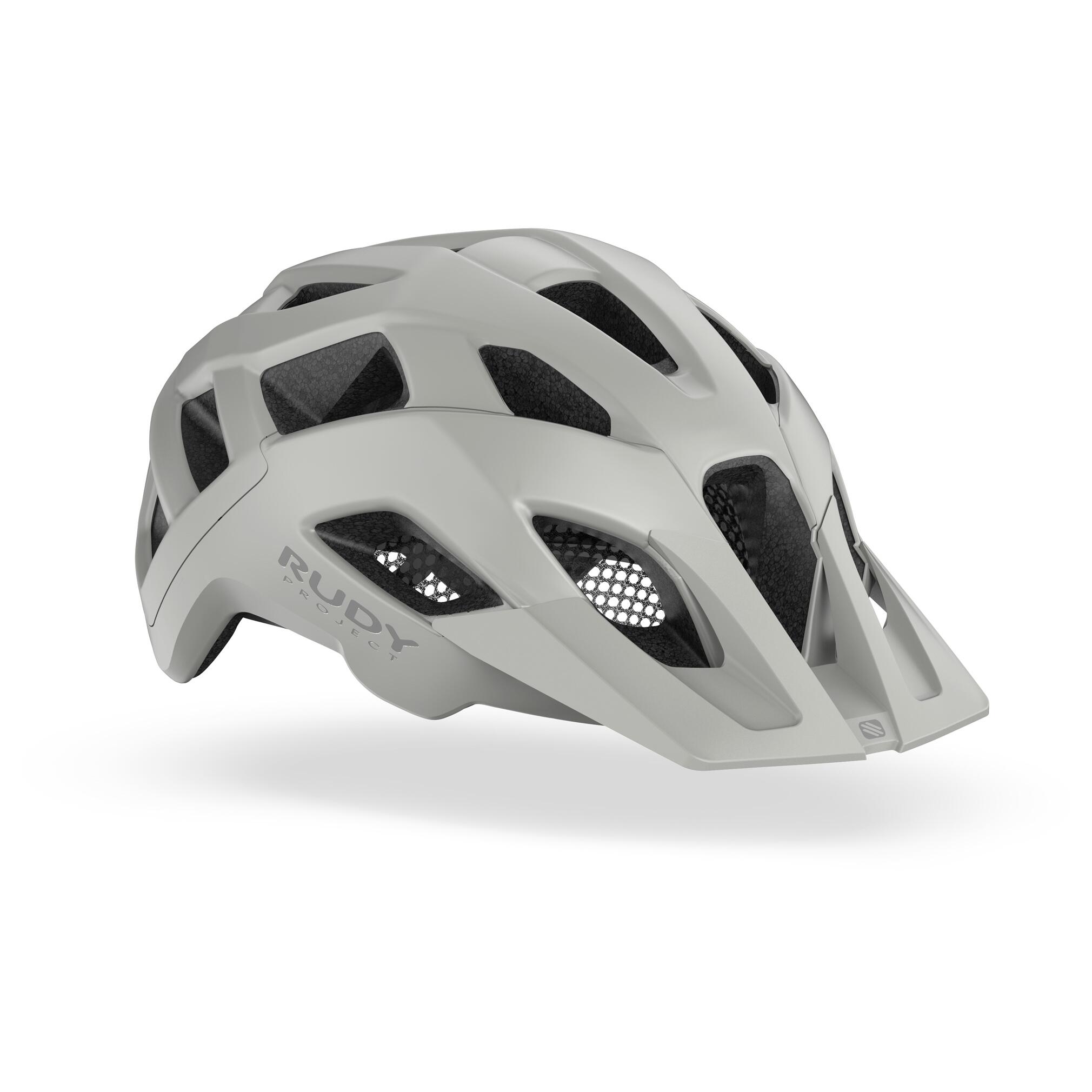 Casco Rudy Project Crossway 4/5