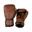 Gants de boxe Kwon Knocking