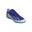 Încălțăminte fotbal Bărbați Adidas X Crazyfast Club Ttessi Albastru