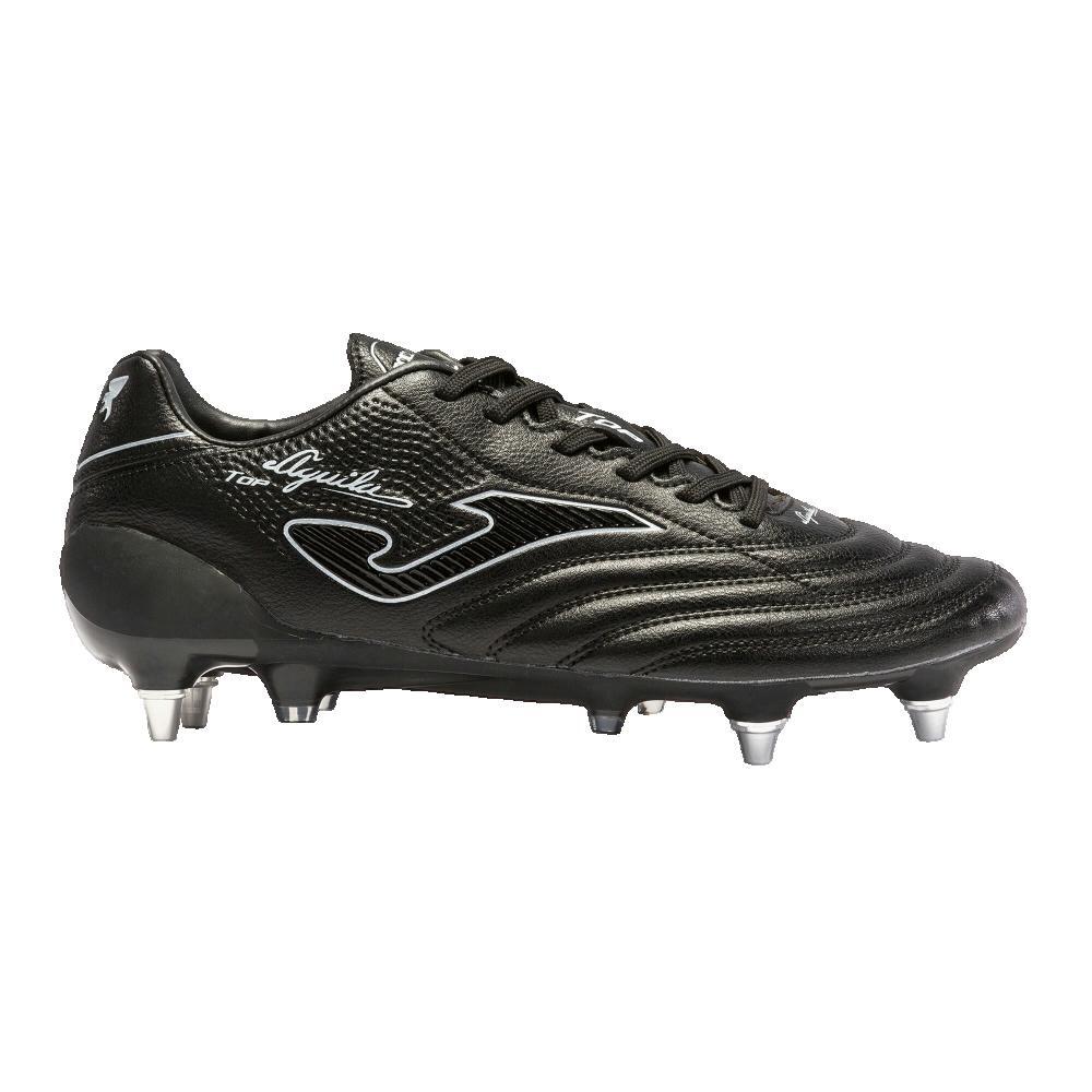 JOMA picture